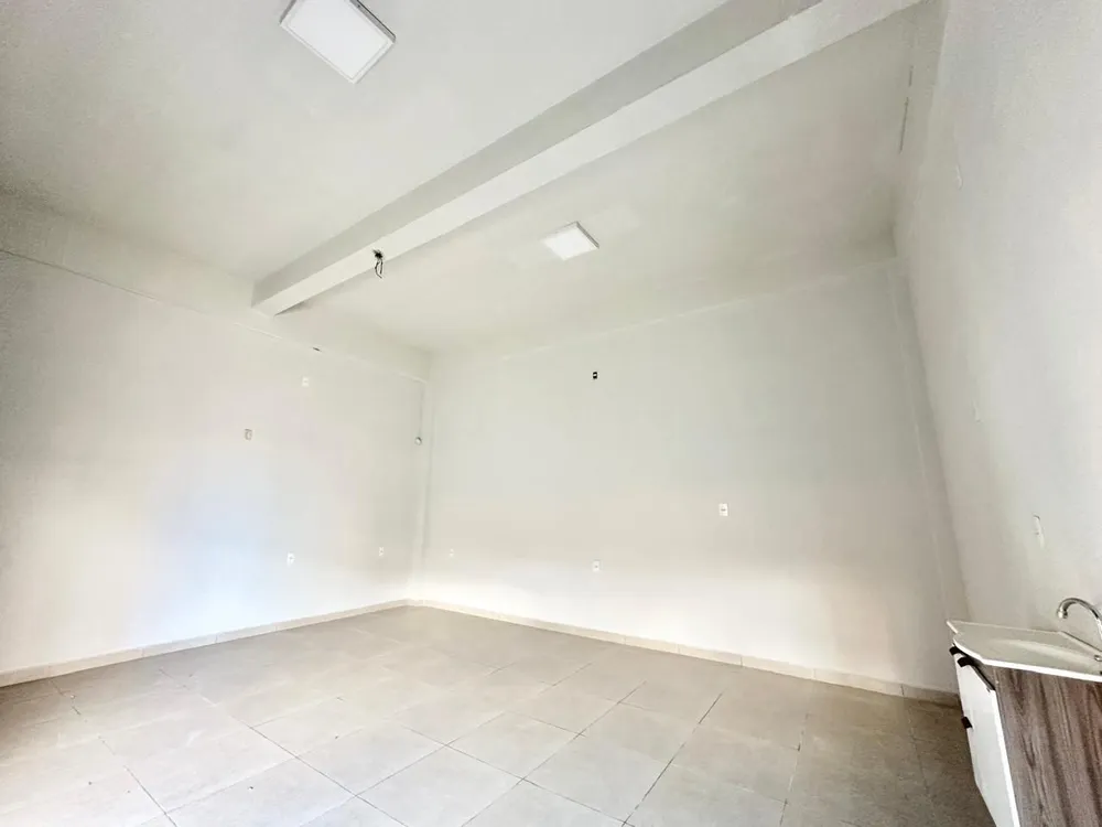 Loja-Salão, 20 m² - Foto 4