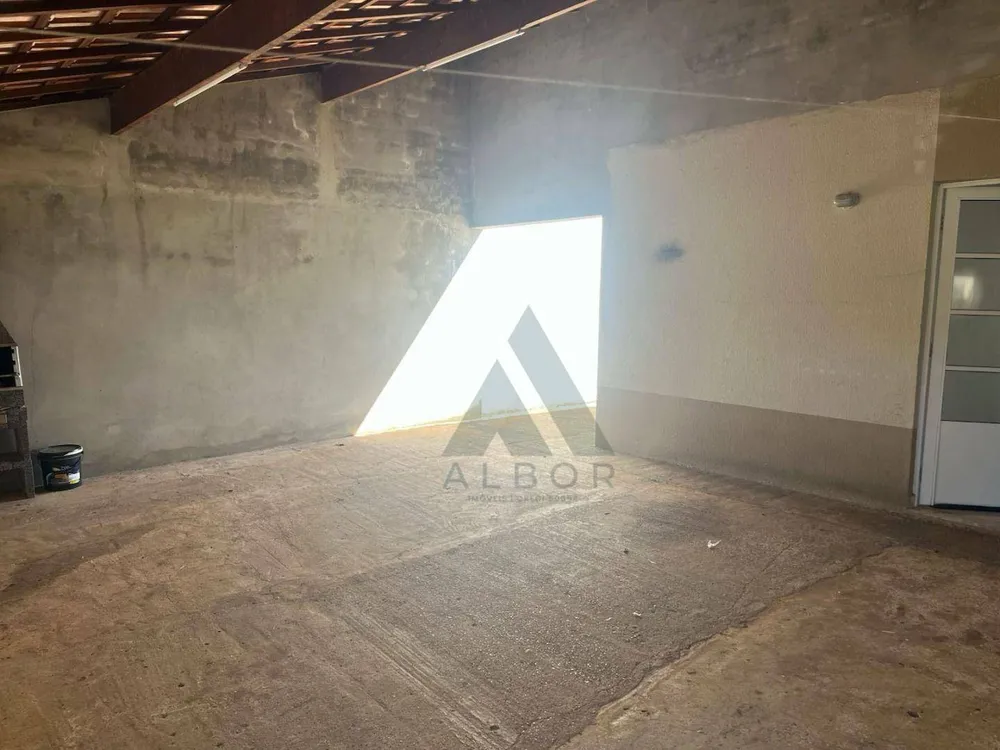 Casa, 2 quartos, 50 m² - Foto 8