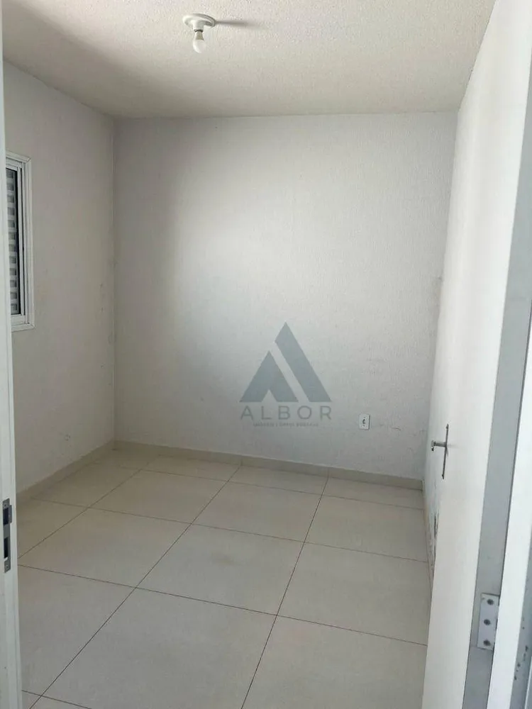 Casa, 2 quartos, 50 m² - Foto 5