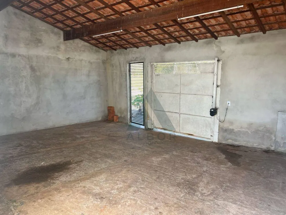Casa, 2 quartos, 50 m² - Foto 7