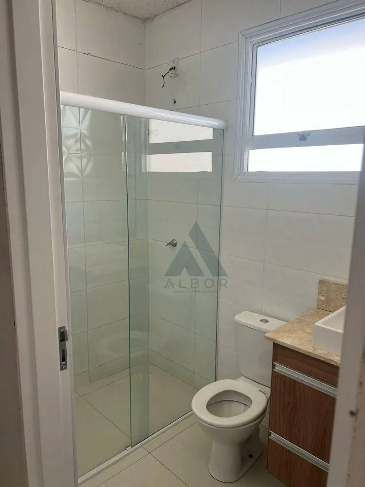 Casa, 2 quartos, 50 m² - Foto 4