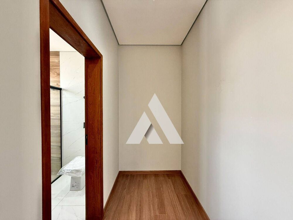 Casa de Condomínio à venda com 4 quartos, 270m² - Foto 22