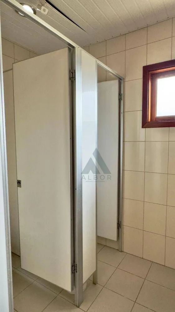 Pousada-Chalé, 24 quartos, 7445 m² - Foto 12