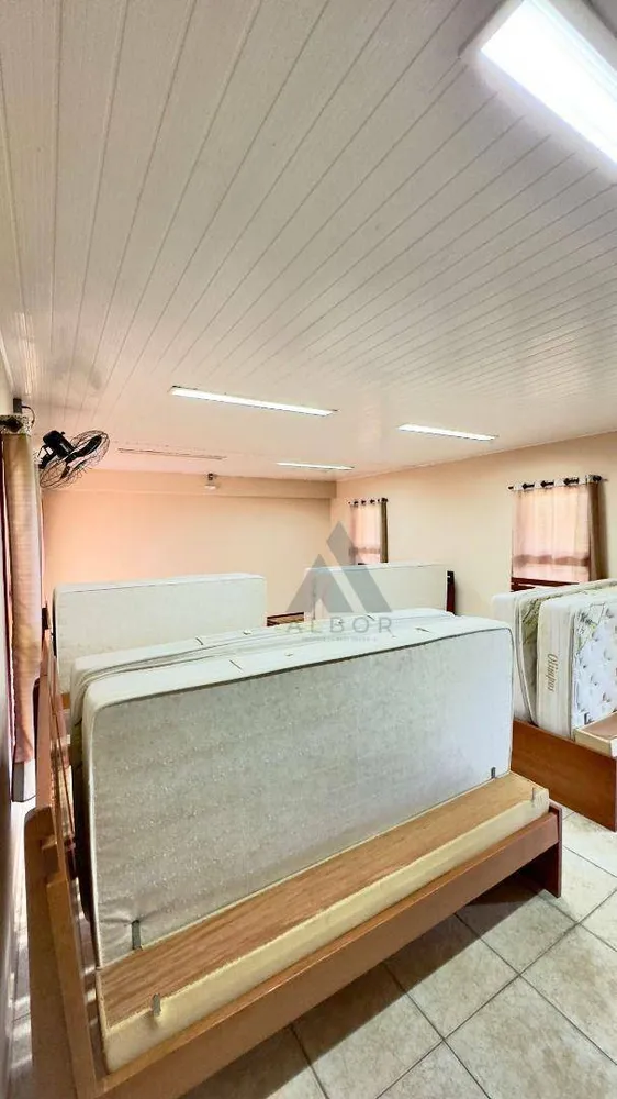 Pousada-Chalé, 24 quartos, 7445 m² - Foto 7