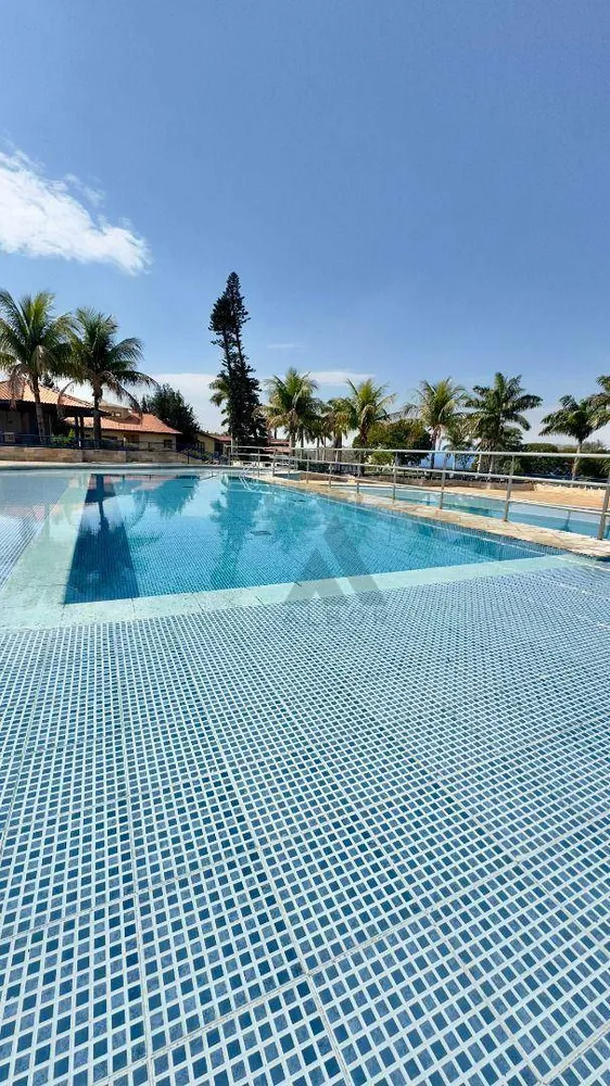 Pousada-Chalé, 24 quartos, 7445 m² - Foto 2