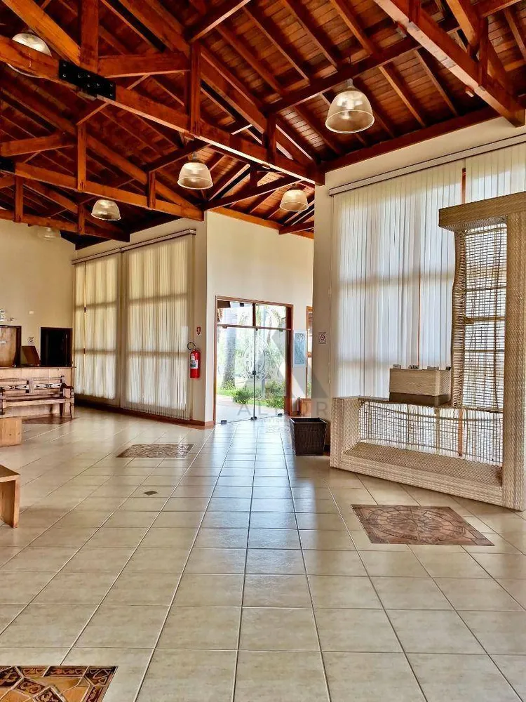 Pousada-Chalé, 24 quartos, 7445 m² - Foto 6