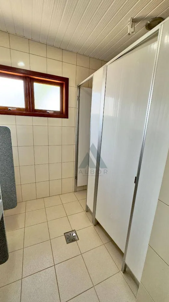 Pousada-Chalé, 24 quartos, 7445 m² - Foto 9