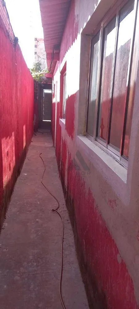 Casa, 2 quartos, 130 m² - Foto 10