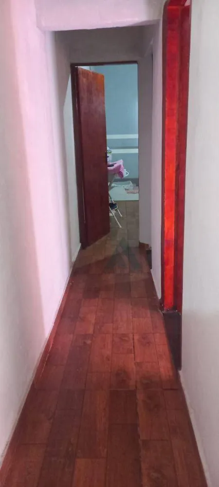 Casa, 2 quartos, 130 m² - Foto 7