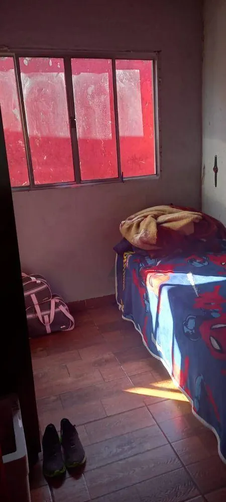 Casa, 2 quartos, 130 m² - Foto 6