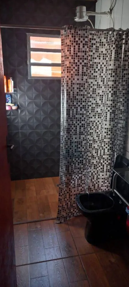 Casa, 2 quartos, 130 m² - Foto 4