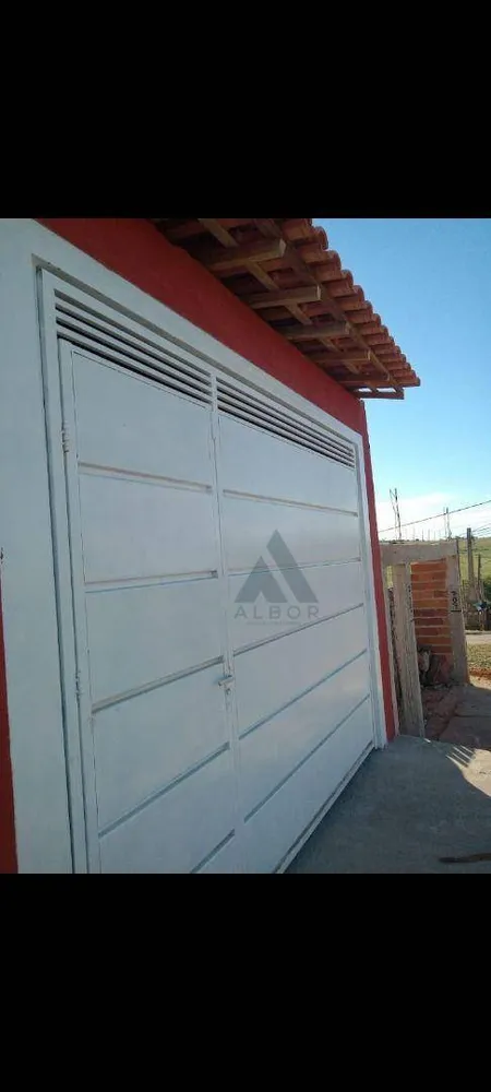 Casa, 2 quartos, 130 m² - Foto 12