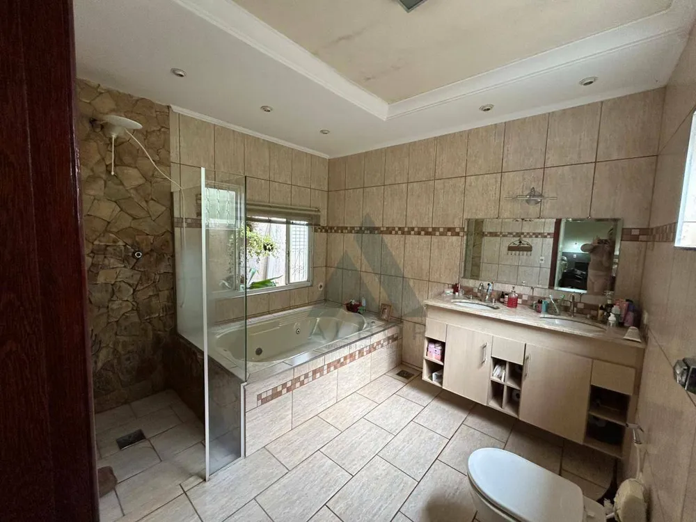 Chácara, 3 quartos, 5000 m² - Foto 10