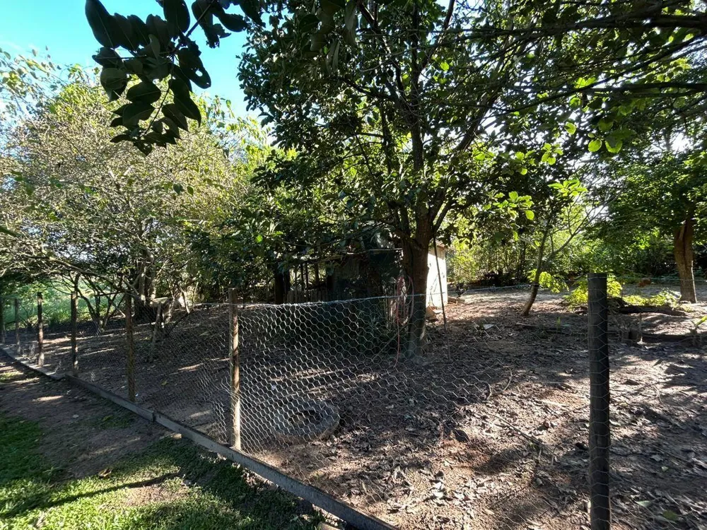 Chácara, 3 quartos, 5000 m² - Foto 13