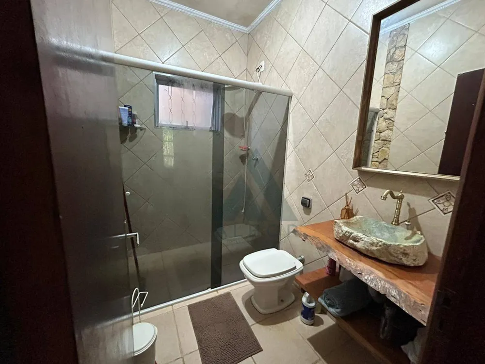 Chácara, 3 quartos, 5000 m² - Foto 7