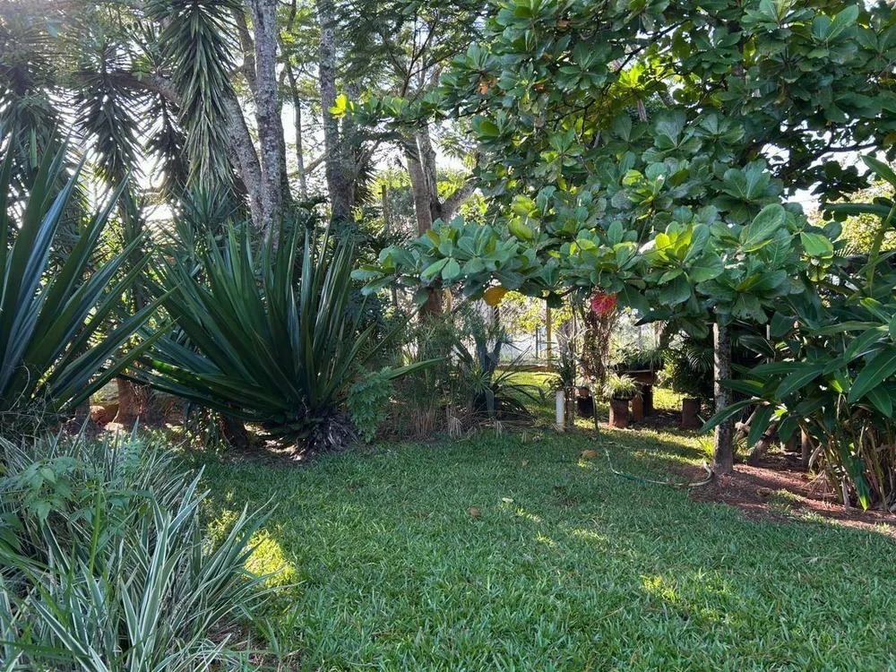 Chácara, 3 quartos, 5000 m² - Foto 14