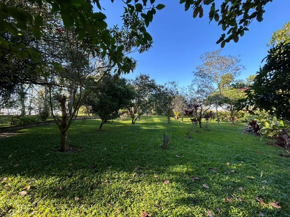 Chácara, 3 quartos, 5000 m² - Foto 11