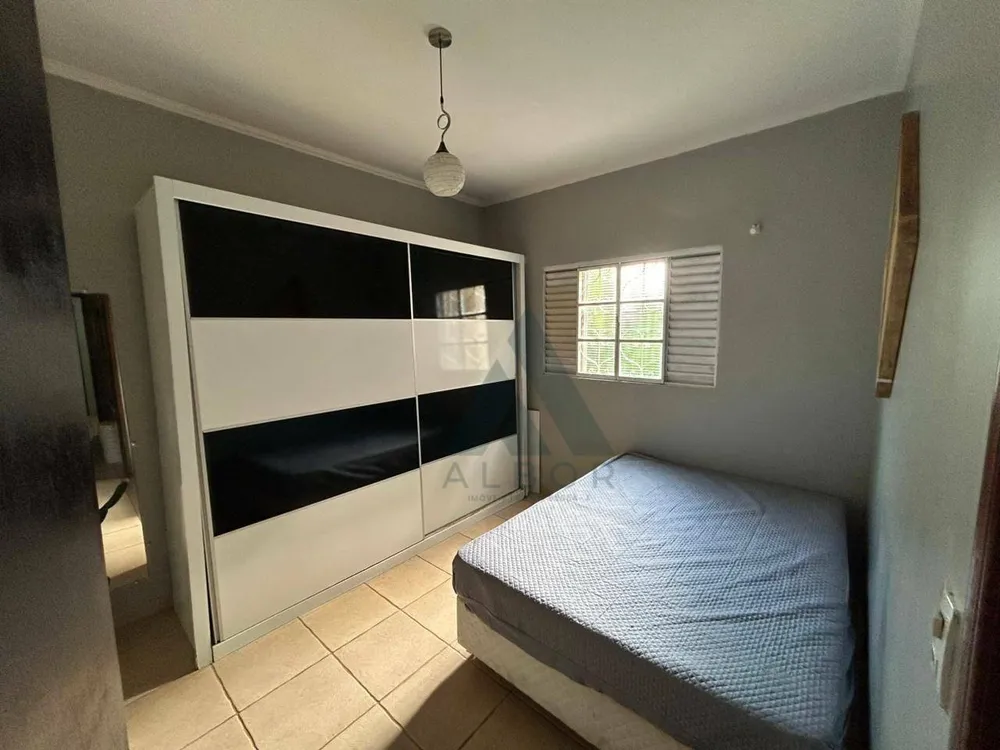 Chácara, 3 quartos, 5000 m² - Foto 8