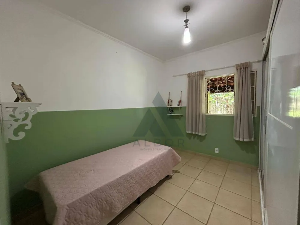 Chácara, 3 quartos, 5000 m² - Foto 6