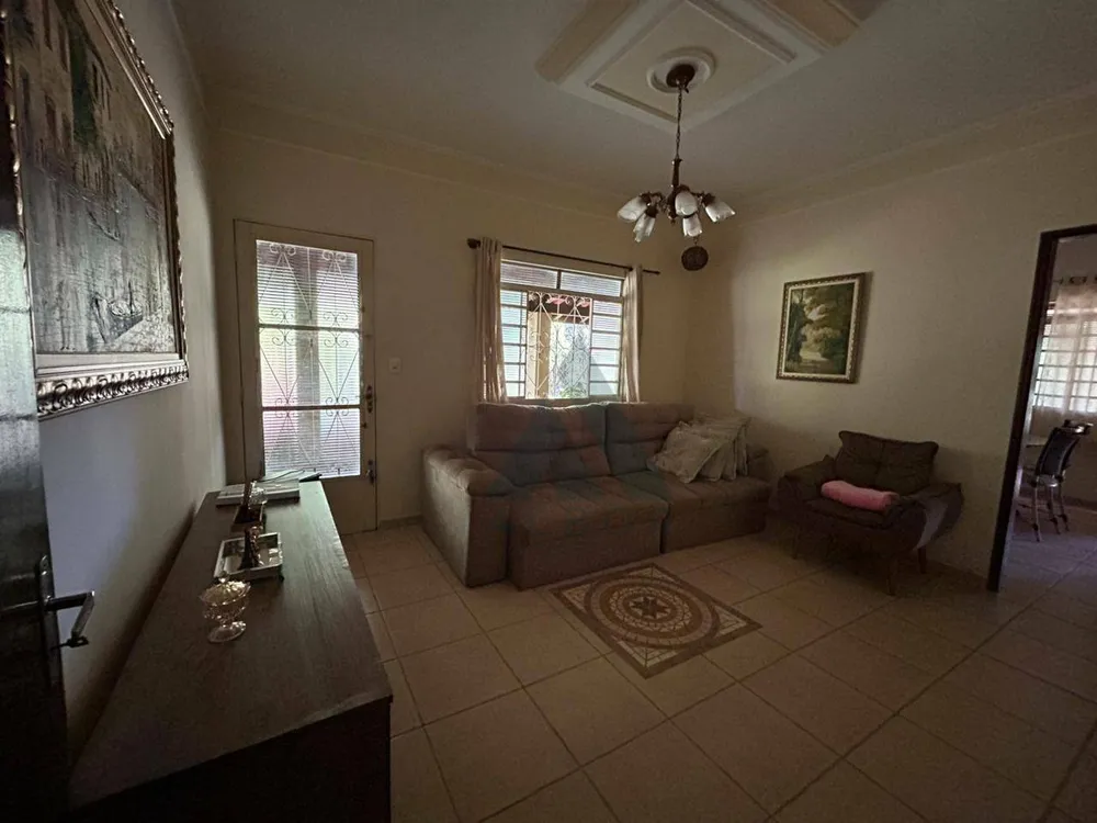 Chácara, 3 quartos, 5000 m² - Foto 3