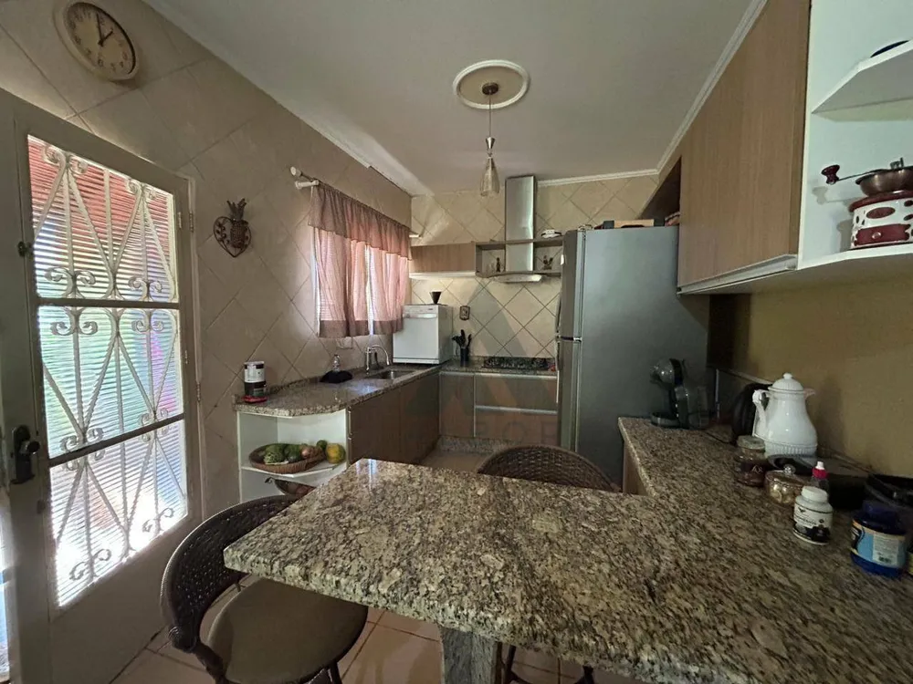 Chácara, 3 quartos, 5000 m² - Foto 5