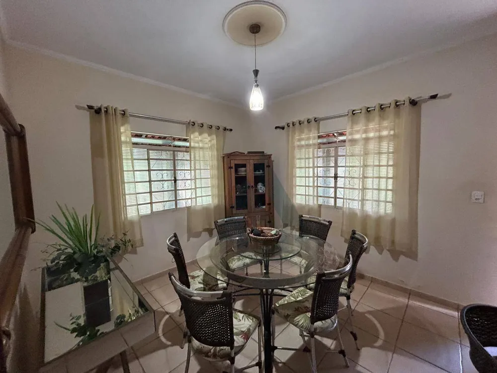 Chácara, 3 quartos, 5000 m² - Foto 4