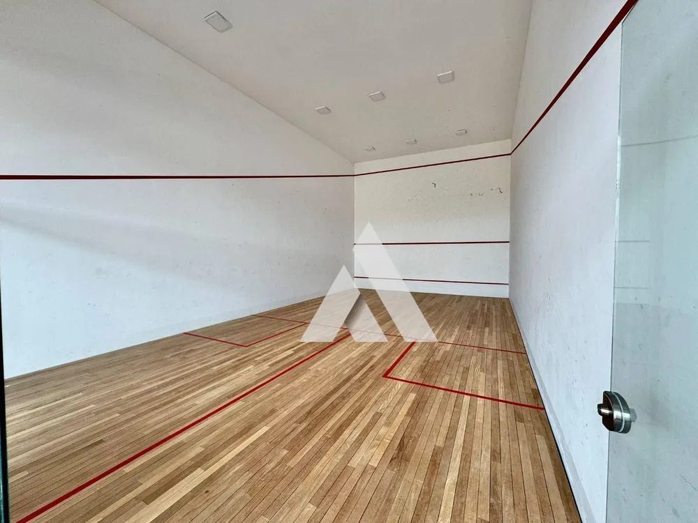 Apartamento, 3 quartos, 183 m² - Foto 17