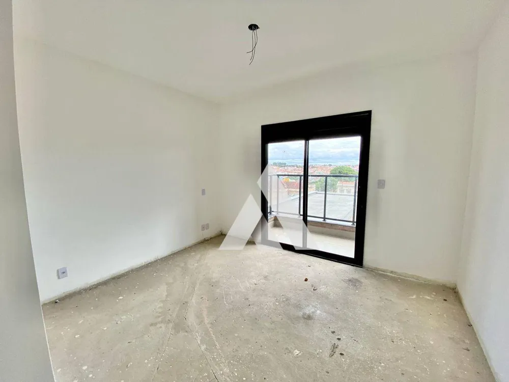 Apartamento, 3 quartos, 183 m² - Foto 8