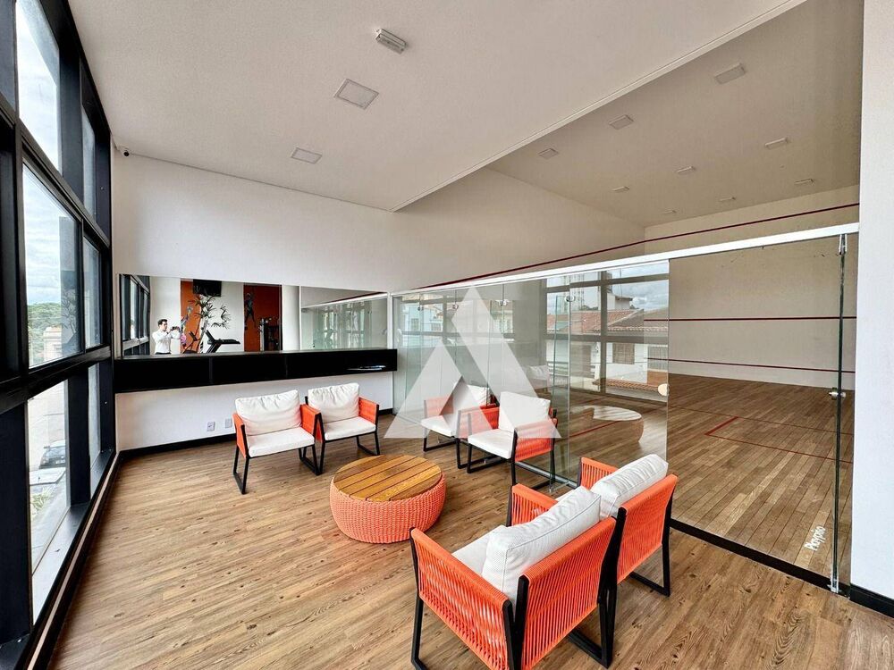 Apartamento, 3 quartos, 183 m² - Foto 7