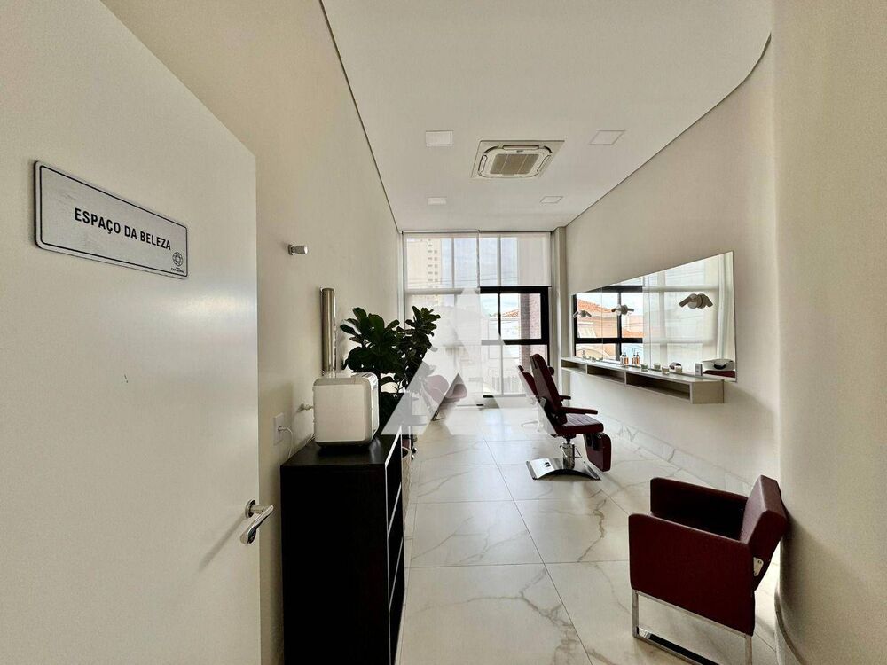 Apartamento, 3 quartos, 183 m² - Foto 6