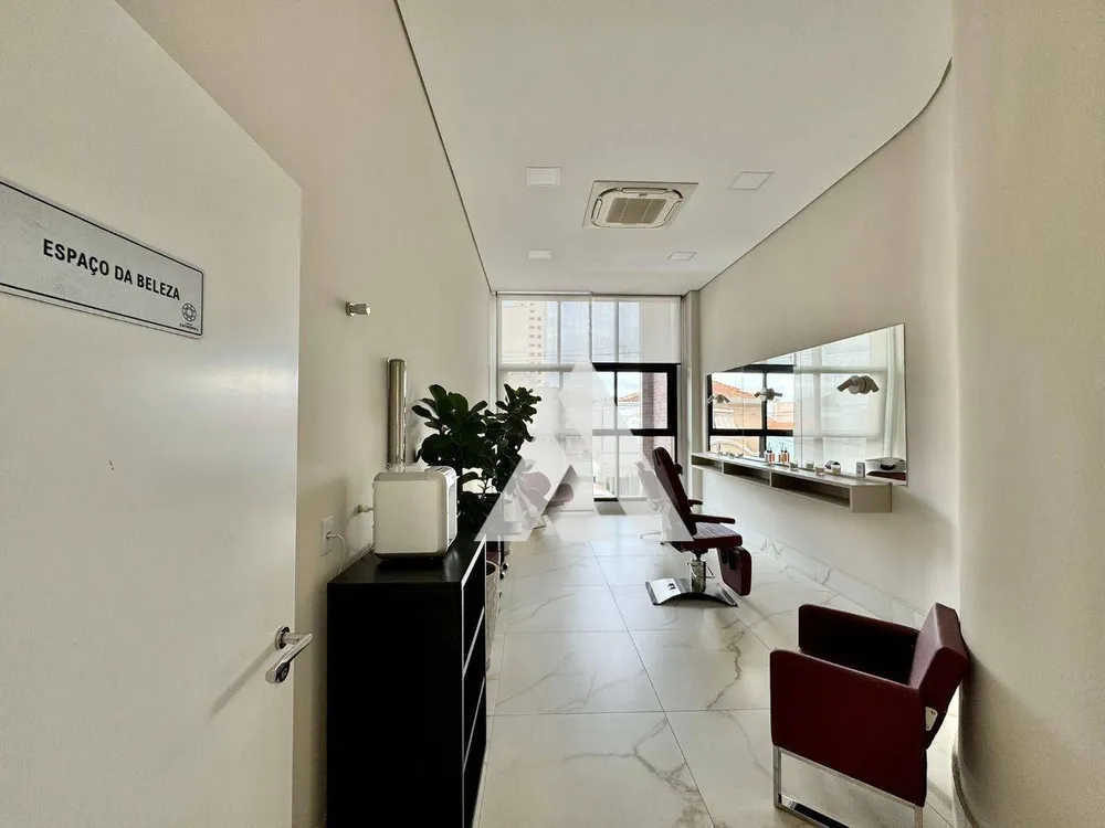 Apartamento, 3 quartos, 183 m² - Foto 13