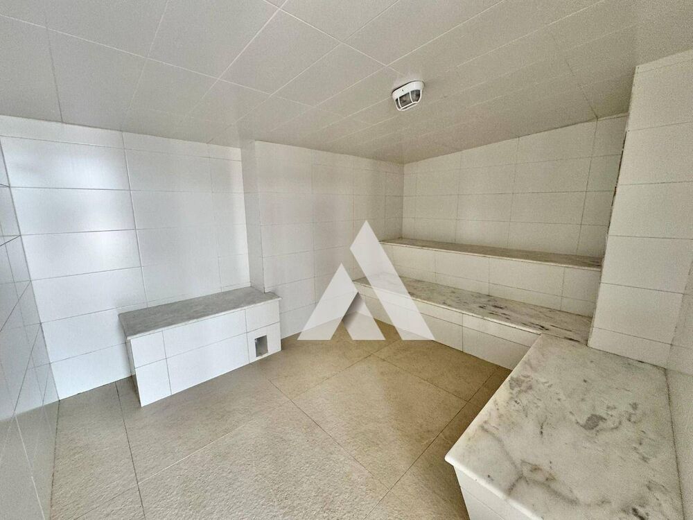 Apartamento, 3 quartos, 183 m² - Foto 12