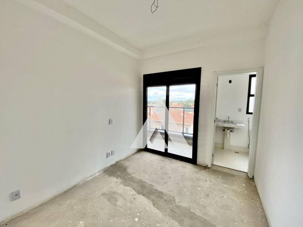 Apartamento, 3 quartos, 183 m² - Foto 2