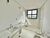 Apartamento, 3 quartos, 290 m² - Foto 3