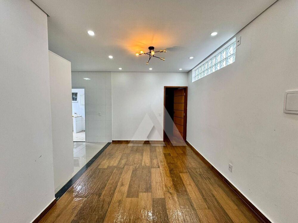 Casa, 3 quartos, 150 m² - Foto 8
