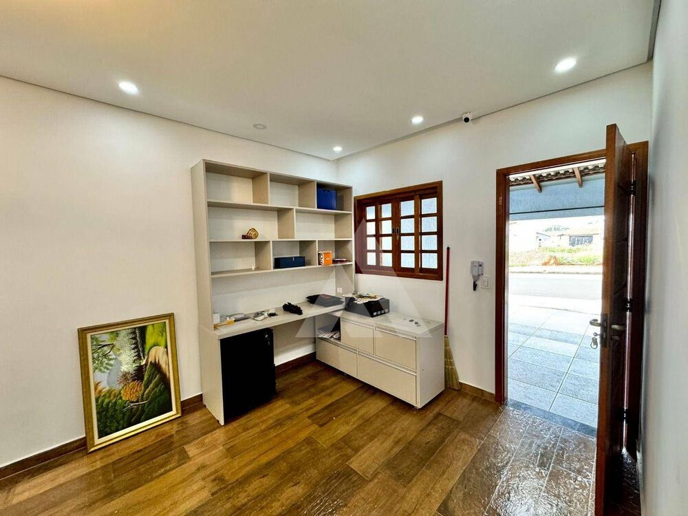 Casa, 3 quartos, 150 m² - Foto 6