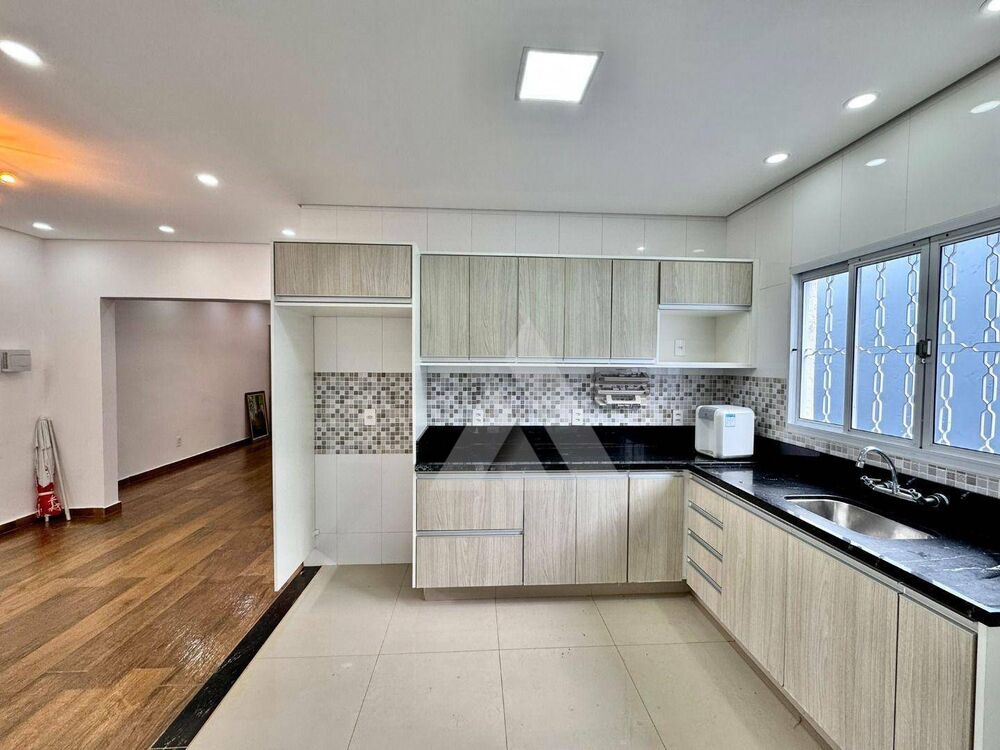 Casa, 3 quartos, 150 m² - Foto 11