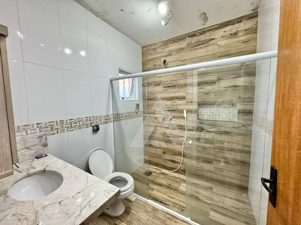 Casa, 3 quartos, 150 m² - Foto 17