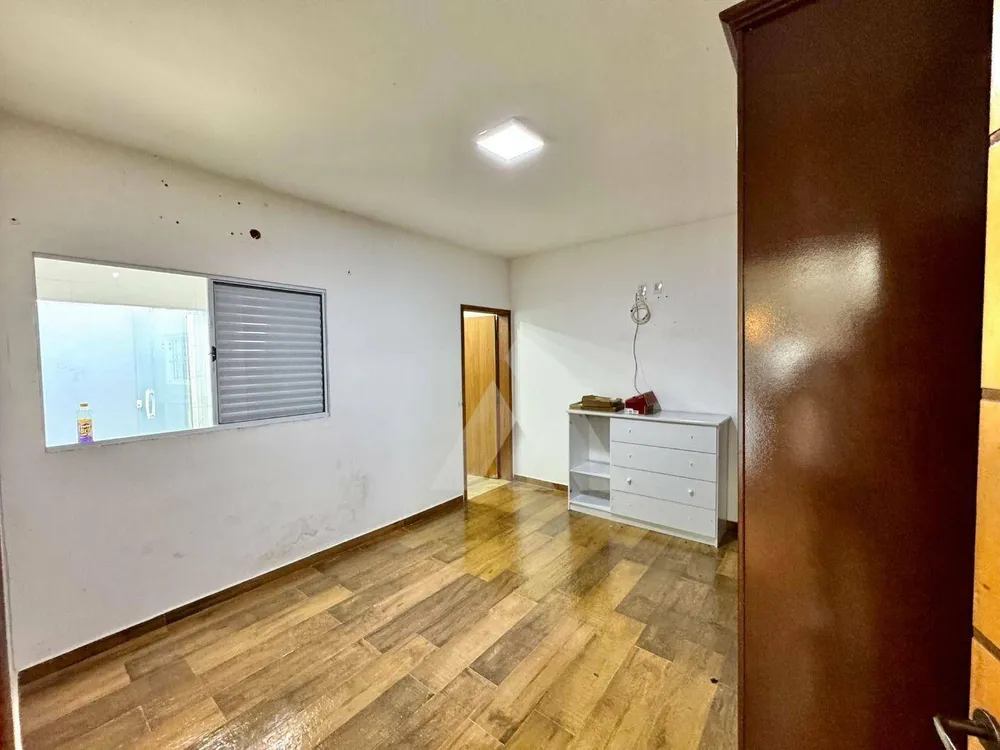 Casa, 3 quartos, 150 m² - Foto 16