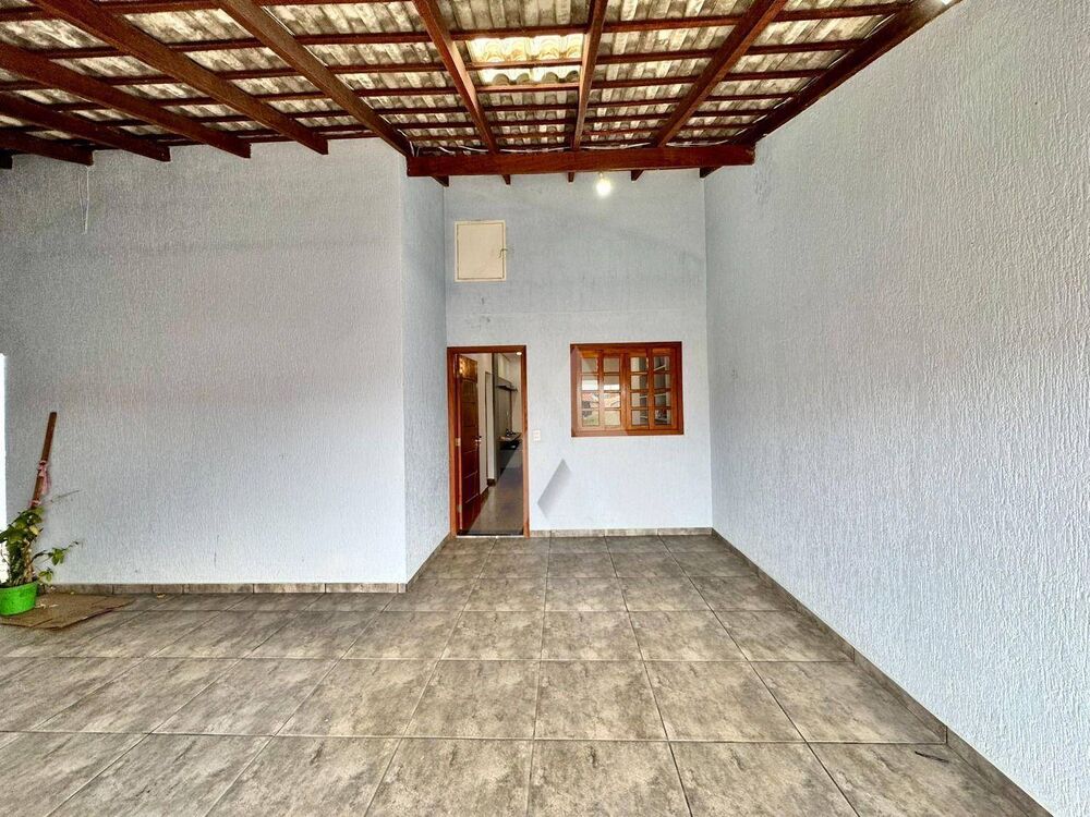 Casa, 3 quartos, 150 m² - Foto 3