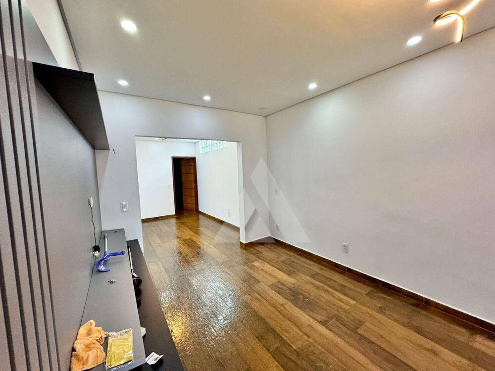 Casa, 3 quartos, 150 m² - Foto 7