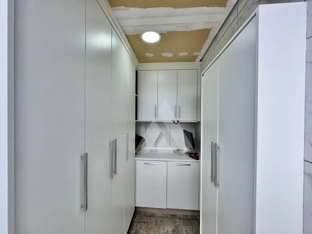 Casa, 3 quartos, 150 m² - Foto 14