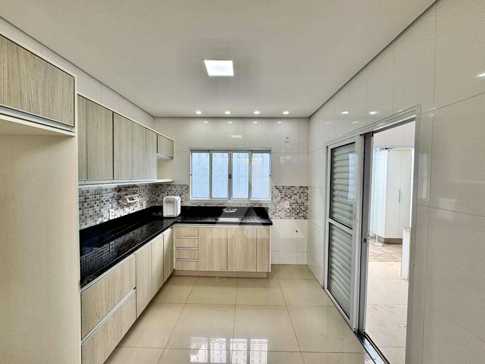 Casa, 3 quartos, 150 m² - Foto 10