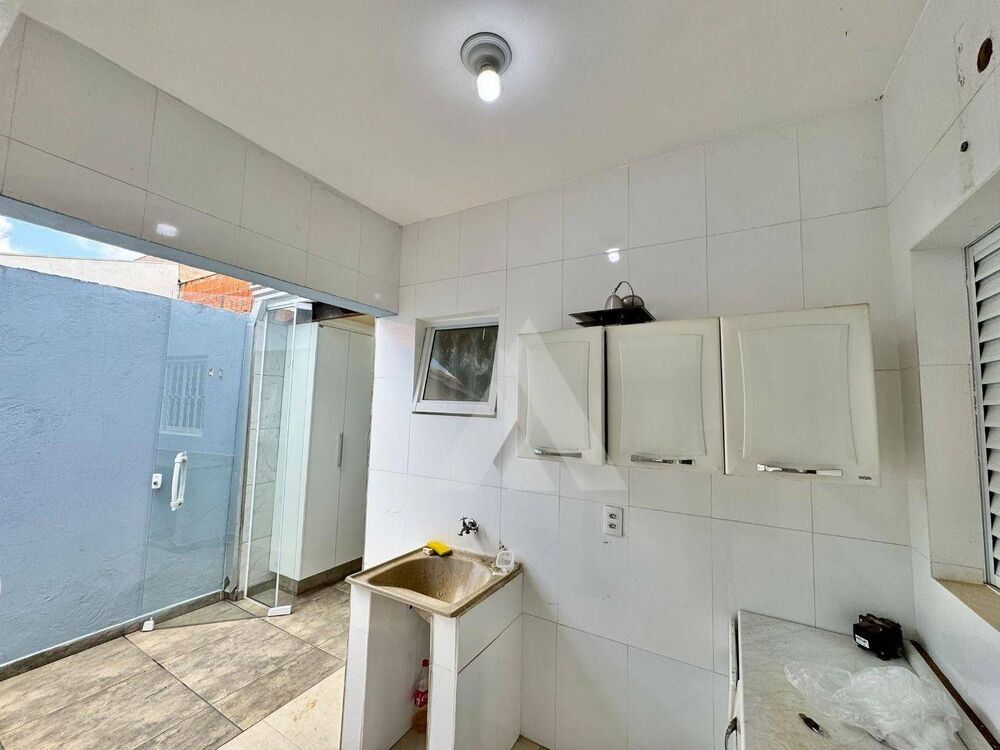 Casa, 3 quartos, 150 m² - Foto 12