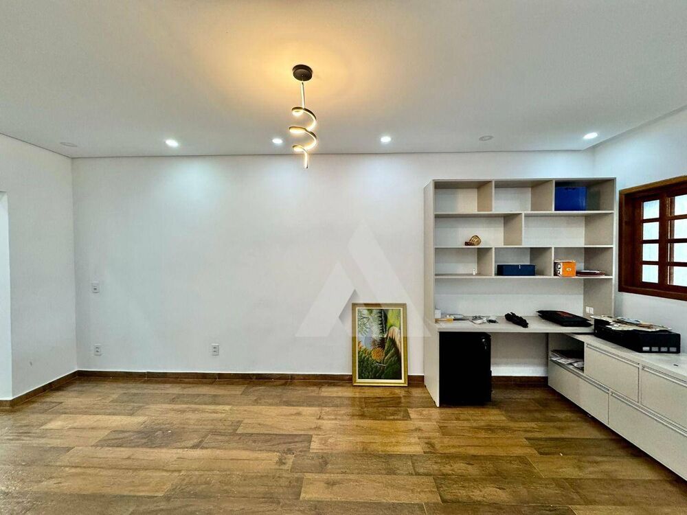 Casa, 3 quartos, 150 m² - Foto 5