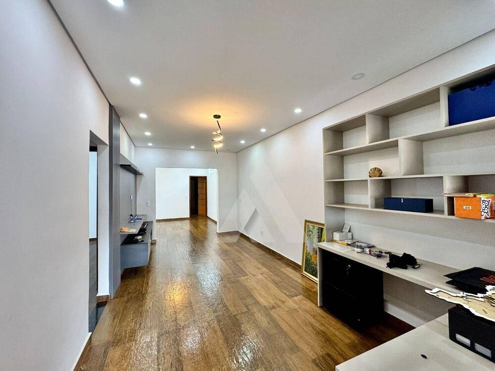Casa, 3 quartos, 150 m² - Foto 4
