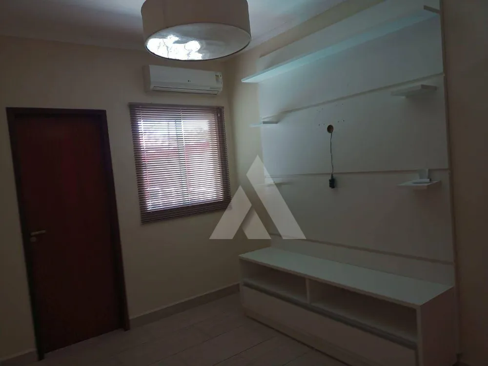 Casa, 3 quartos, 160 m² - Foto 6