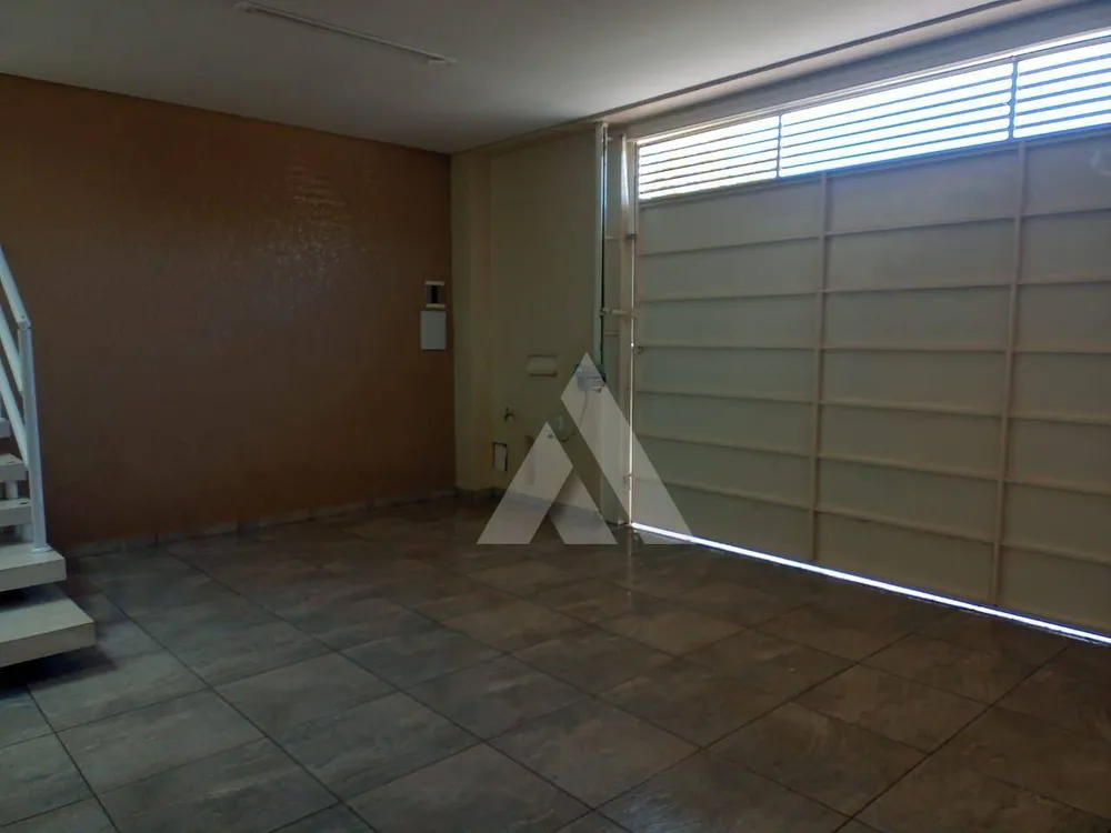 Casa, 3 quartos, 160 m² - Foto 7