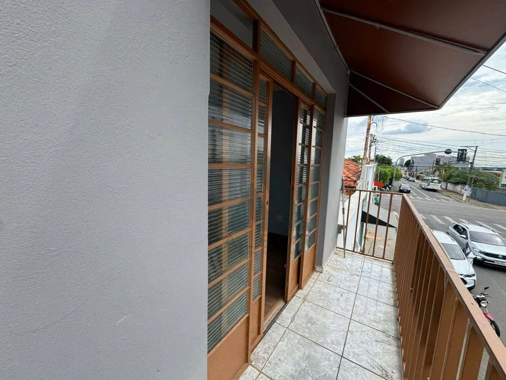 Loja-Salão, 26 m² - Foto 9