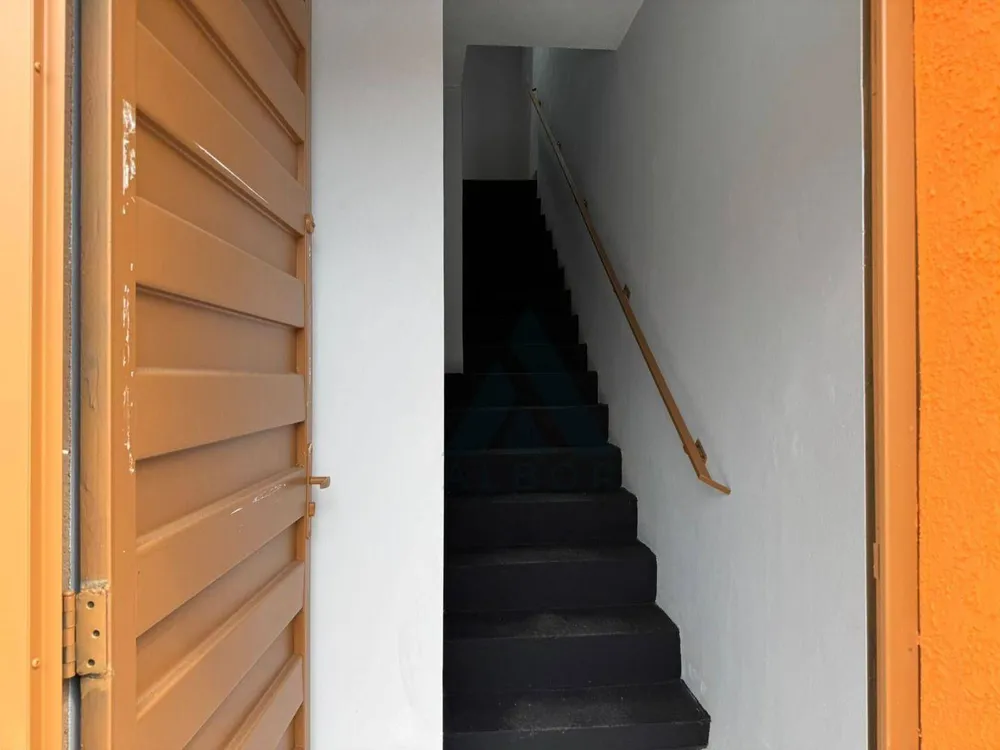 Loja-Salão, 26 m² - Foto 3